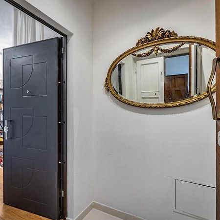 Fortezza Apartment By Florence Sweet Homes Ngoại thất bức ảnh